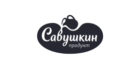 Компания – Савушкин Продукт