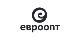 Компания – Евроопт