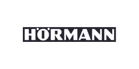 Компания – Hörmann