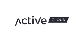 Компания – ActiveCloud