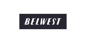 Компания – Belwest