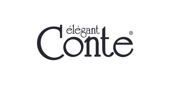 Компания – Конте