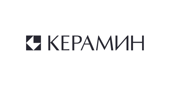 Компания – Керамин