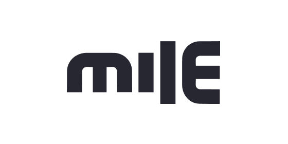 Компания – Mile